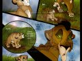 Taka_Comic_P_81_by_Savu0211.jpg